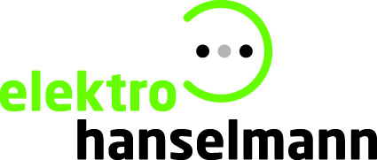 Elektro Hanselmann